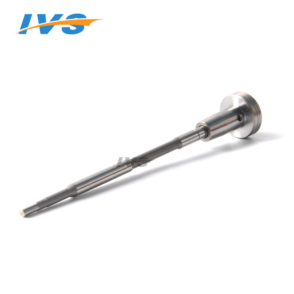 Injection Valve Set - injectionvalveset - Page 3