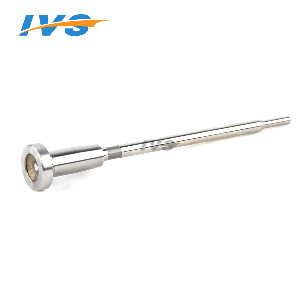 Injection Valve Set F00RJ02067 - injectionvalveset