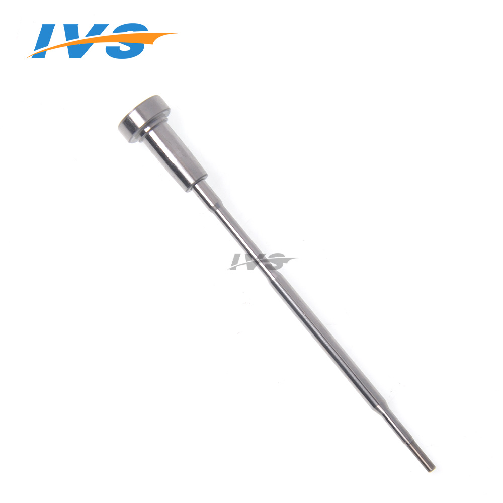 8-98145453-9 - injectionvalveset