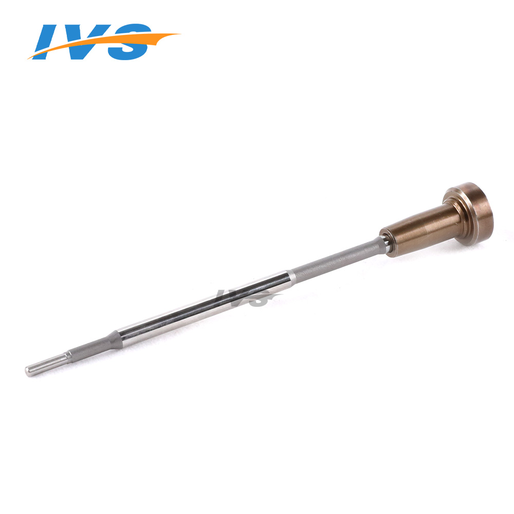 Common Rail Injection Valve Set F00RJ01334 - injectionvalveset