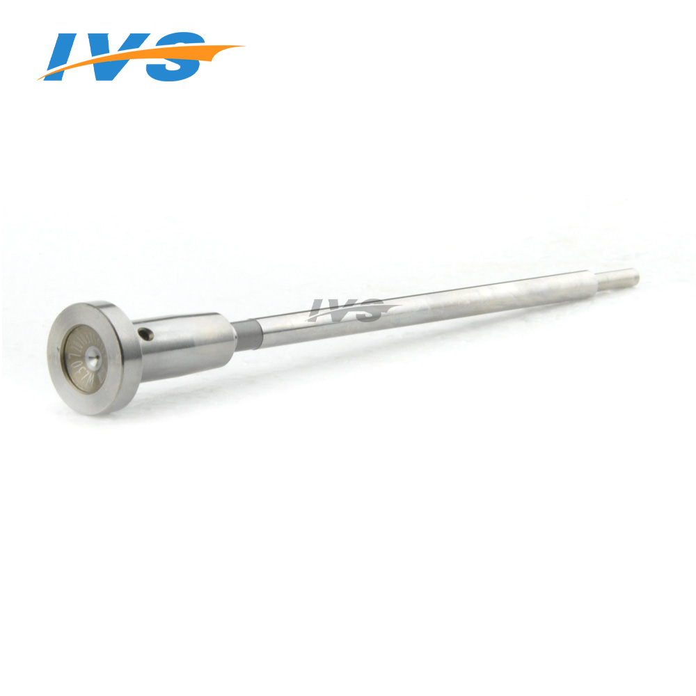 Common Rail Injection Valve Set F00RJ00375 - injectionvalveset