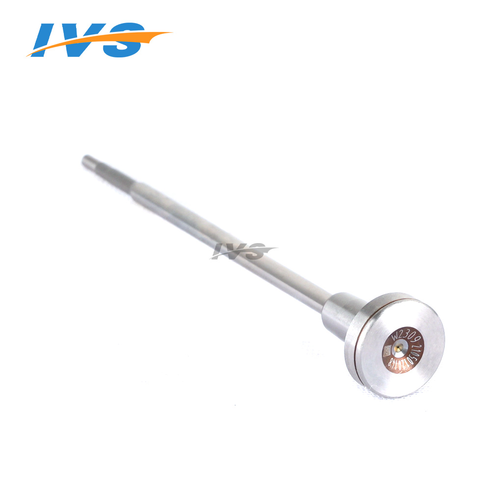 Injection Valve Set - injectionvalveset - Page 4