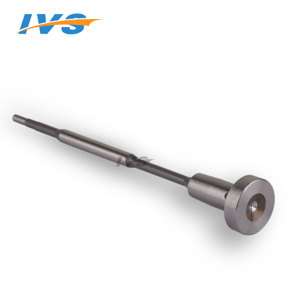 Common Rail Injection Valve Set F00RJ00339 - injectionvalveset