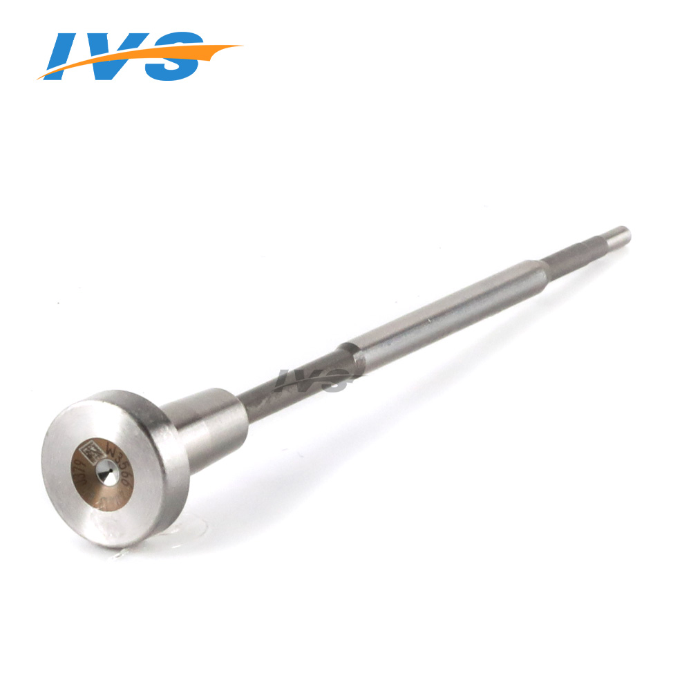 Common Rail Injection Valve Set F00RJ01159 - injectionvalveset