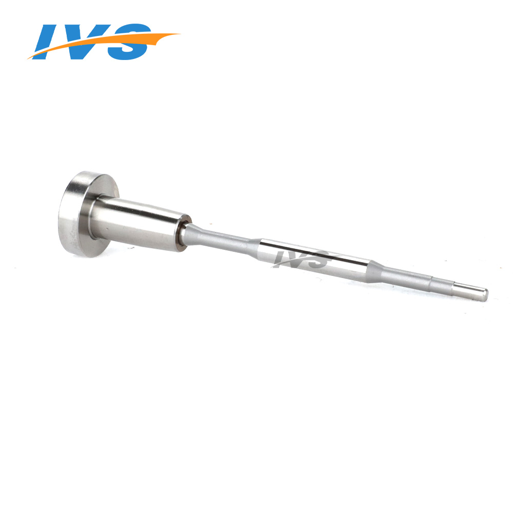 Common Rail Injection Valve Set F00RJ01278 - injectionvalveset