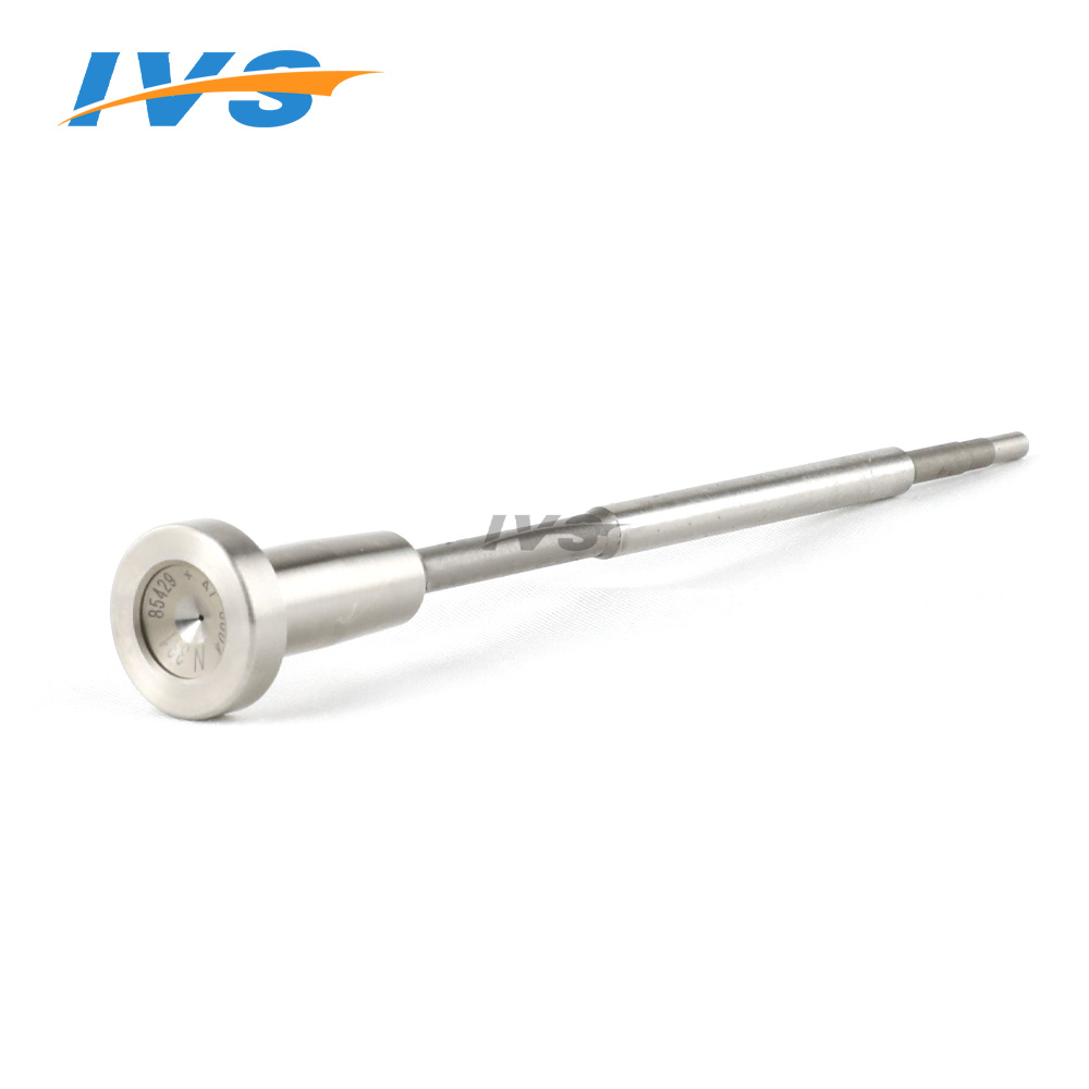 Common Rail Injection Valve Set F00RJ01428 - injectionvalveset
