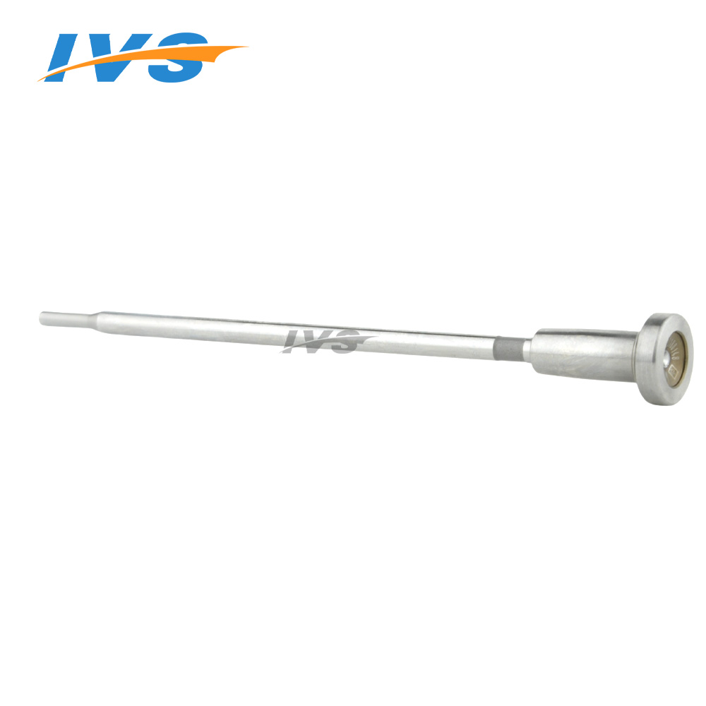 294200-3677 - injectionvalveset