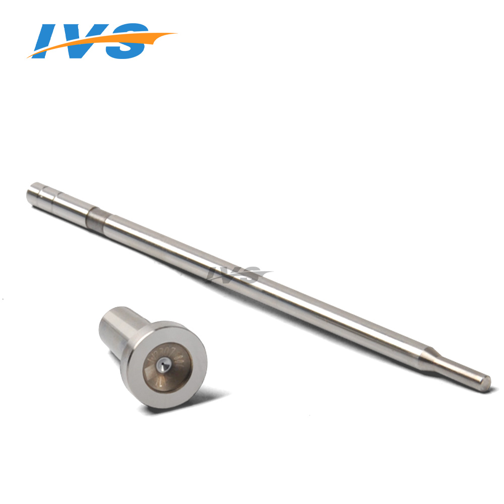 294200-3641 - injectionvalveset