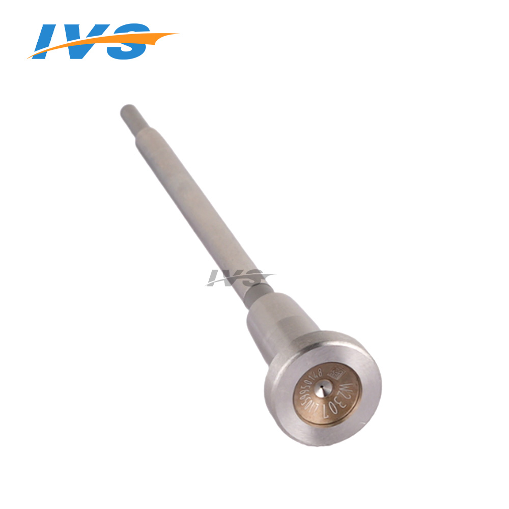 294200-3641 - injectionvalveset