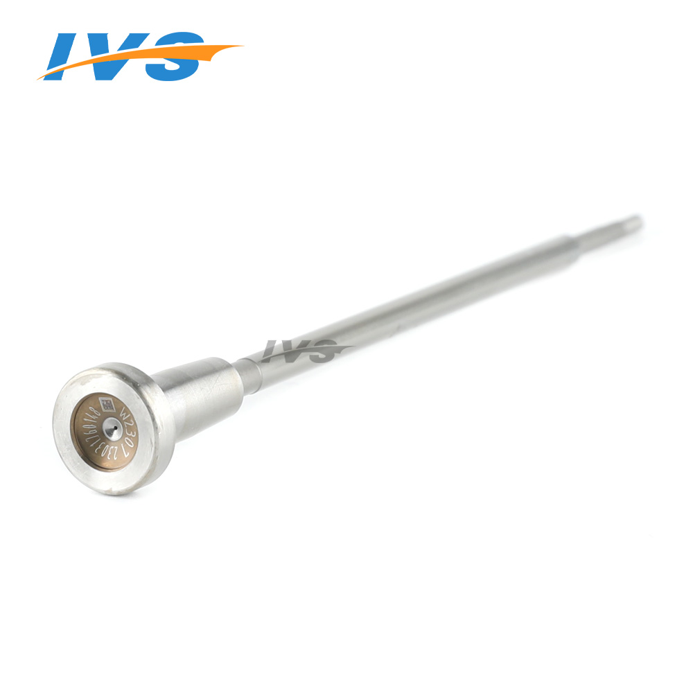0967100216 - injectionvalveset