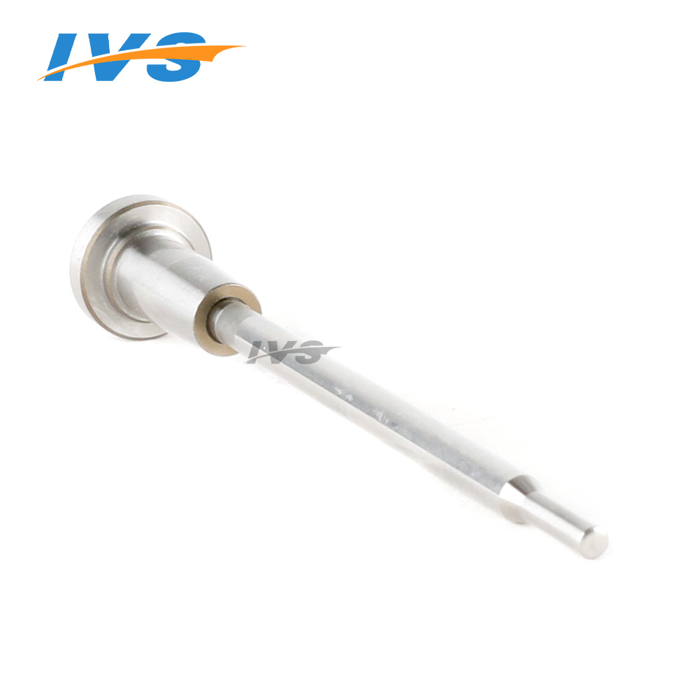 F00RJ01924 Injection Valve Set China Made New