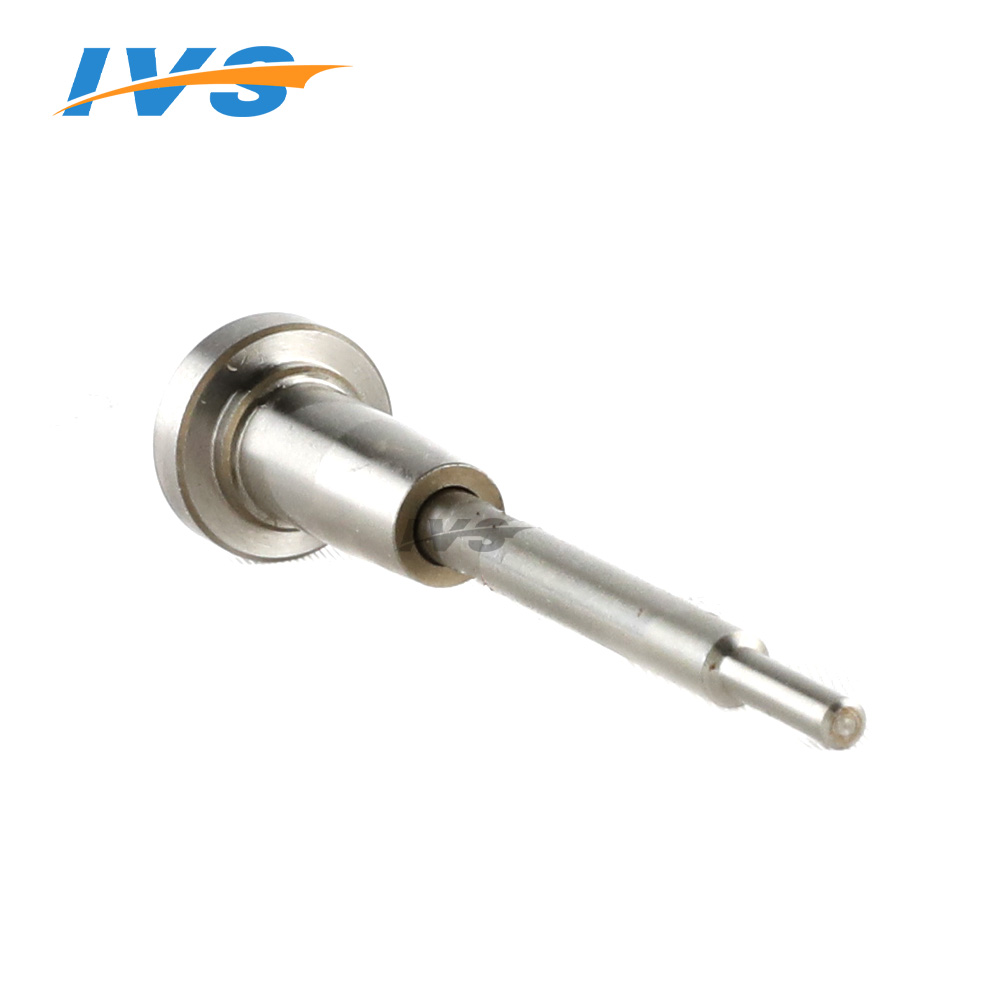 8-98043687-4 - injectionvalveset
