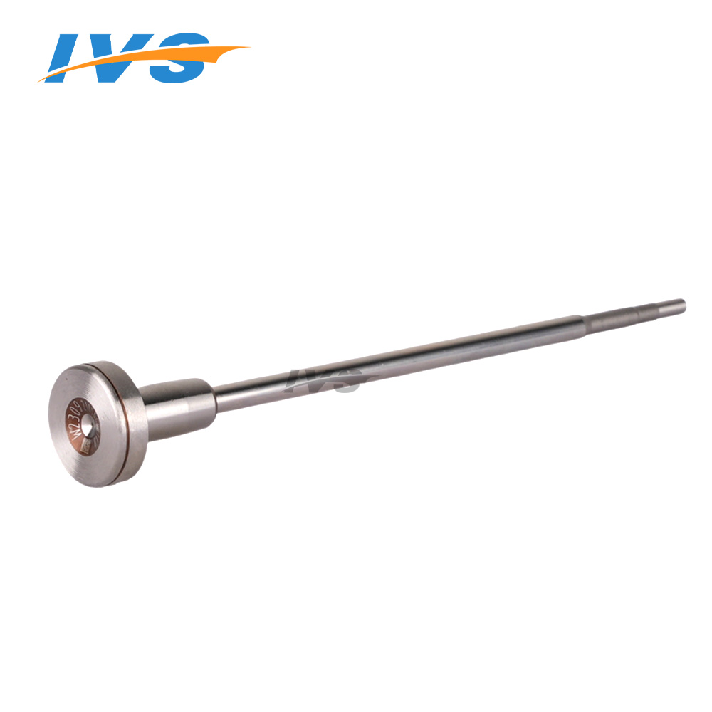 8-98043687-4 - injectionvalveset