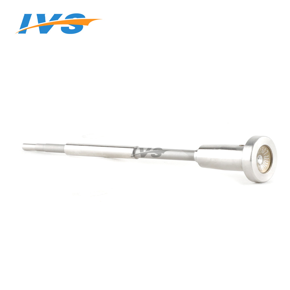 8-98043687-4 - injectionvalveset