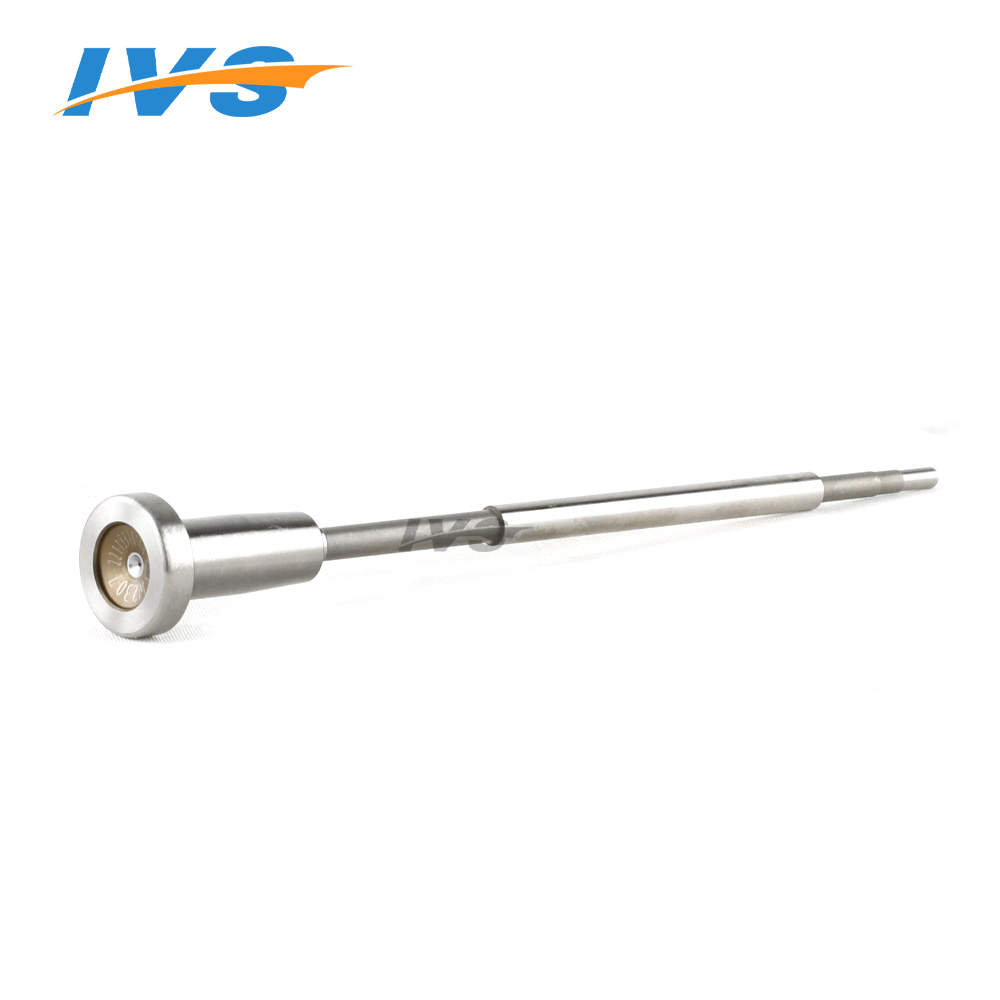 Injection Valve Set - injectionvalveset - Page 3
