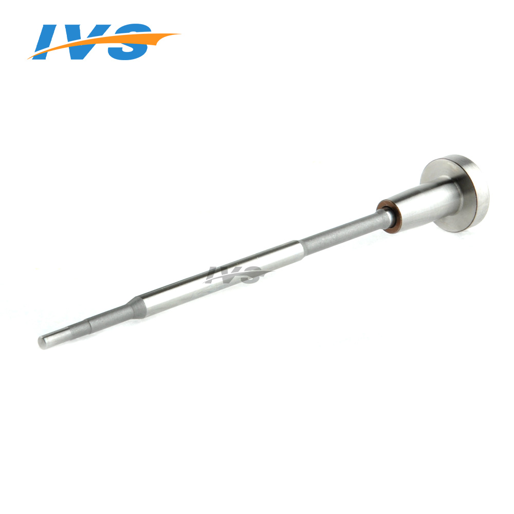 Injection Valve Set - injectionvalveset - Page 3