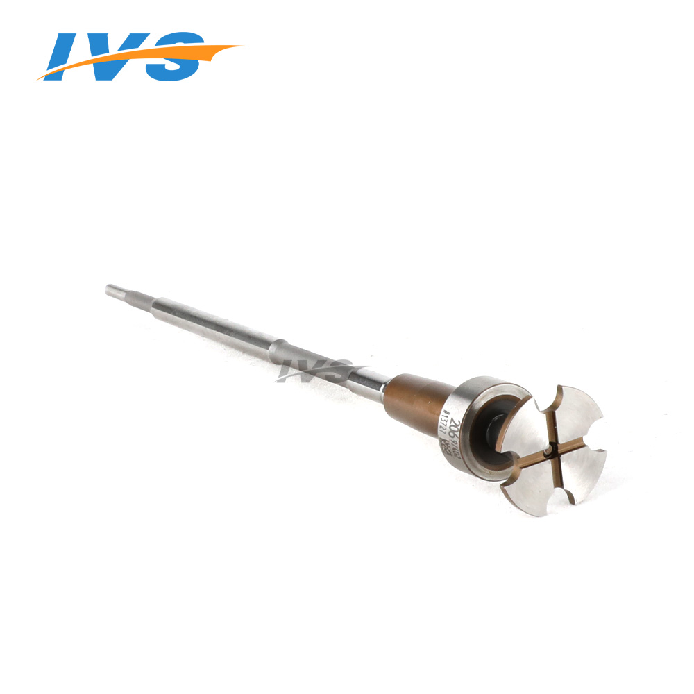 Injection Valve Set - injectionvalveset - Page 4