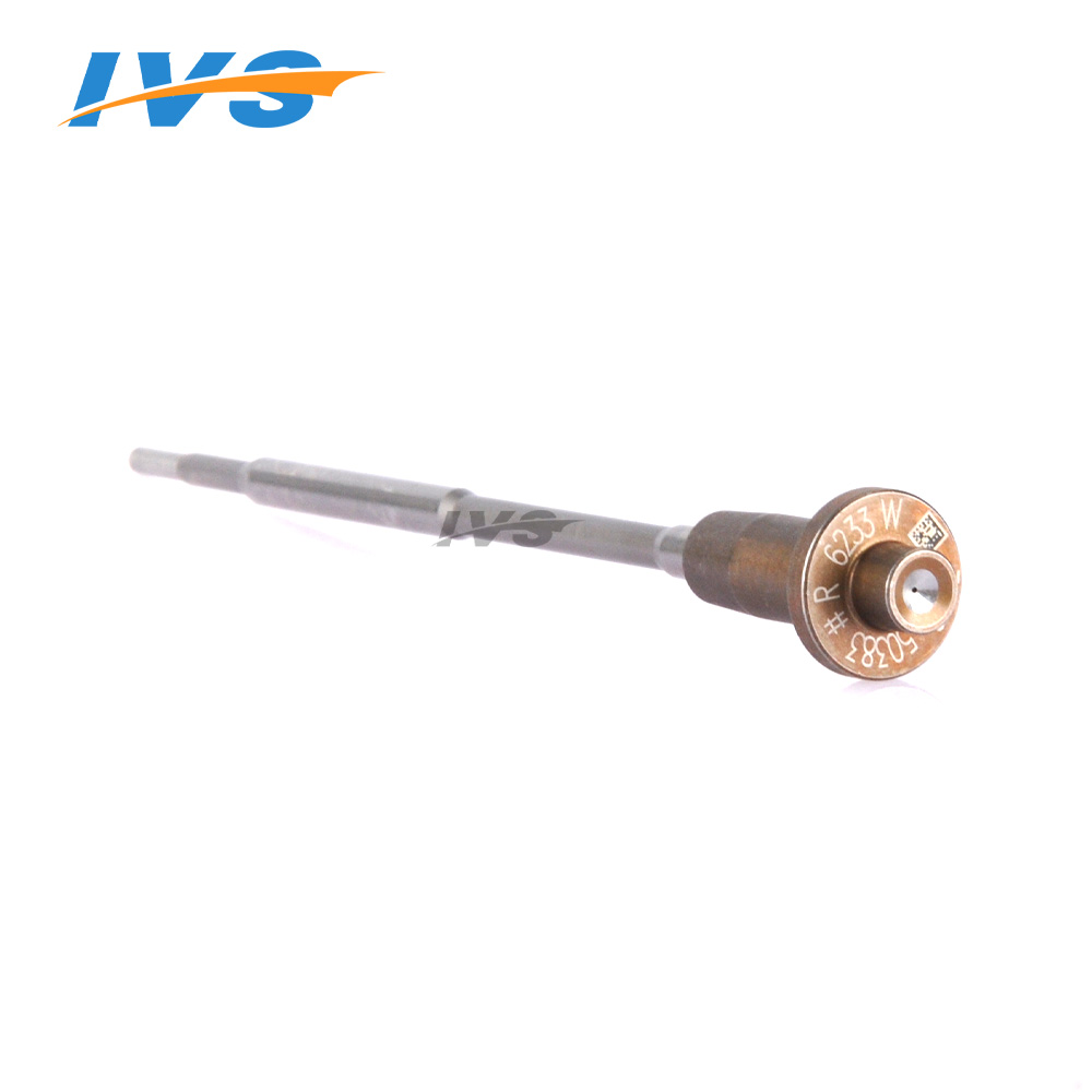 F00ZC01306 Injection Valve Set China Made New
