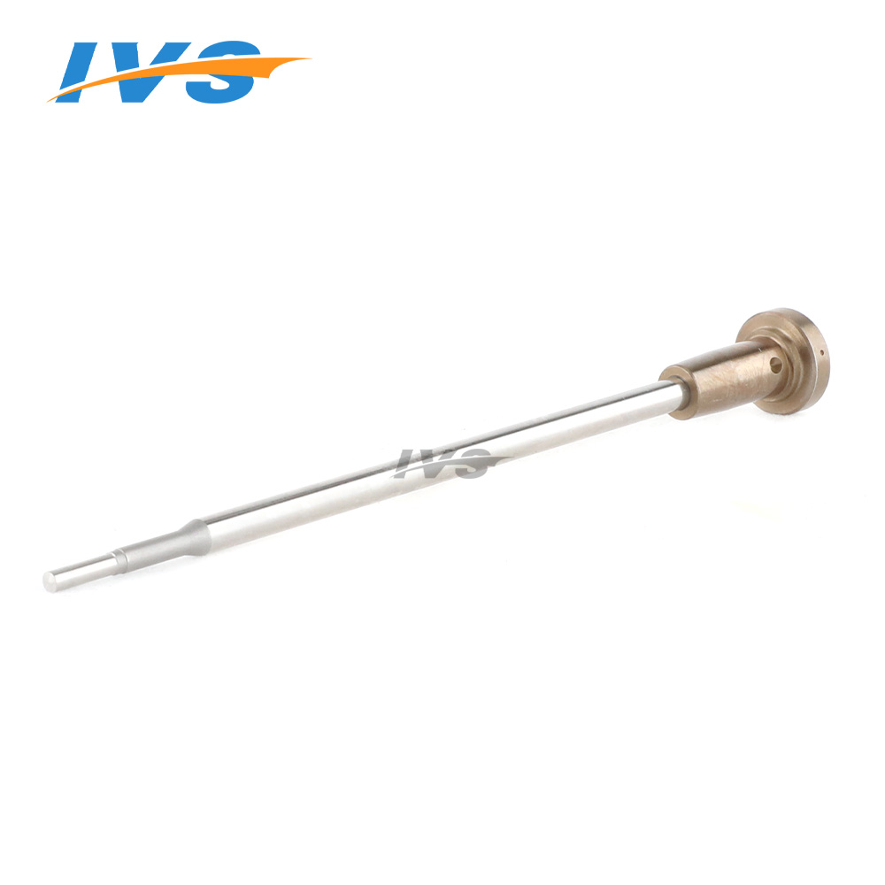 Injection Valve Set - injectionvalveset - Page 4