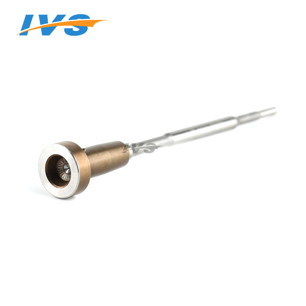 8981454492 - injectionvalveset