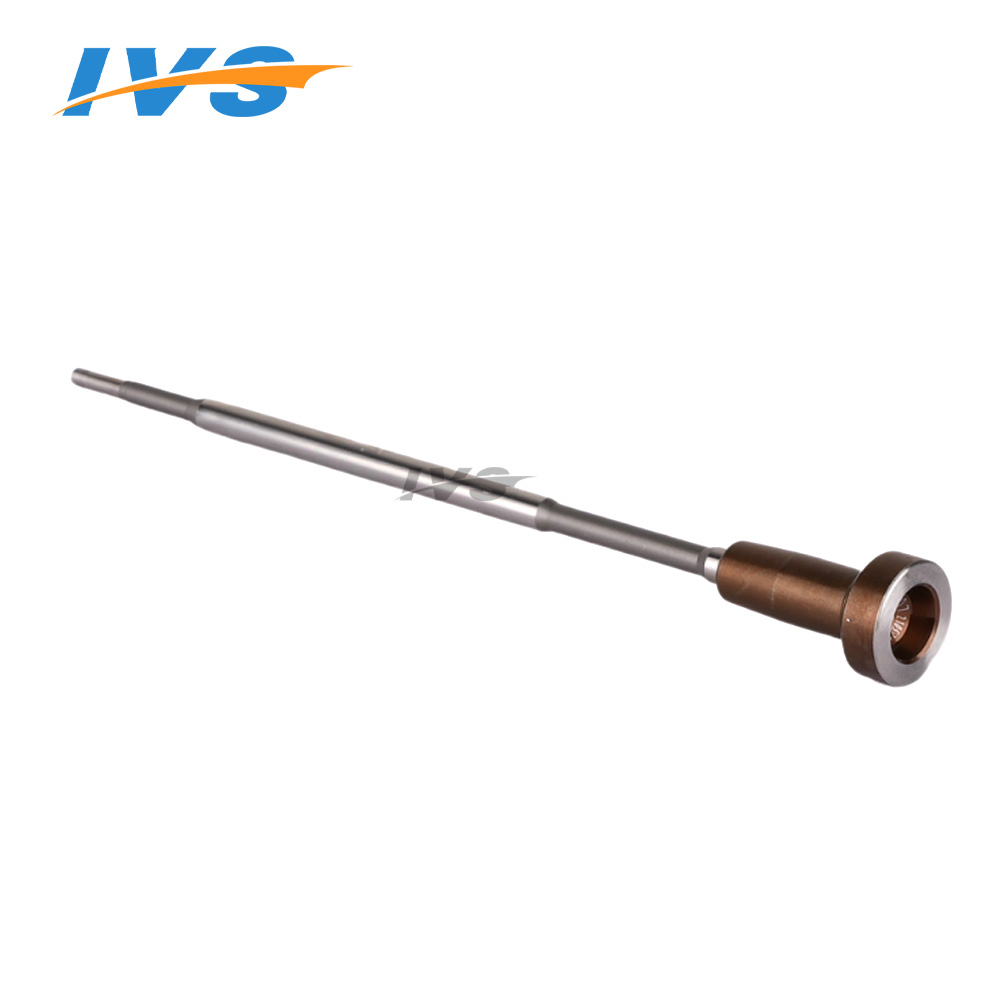 8981454492 - injectionvalveset