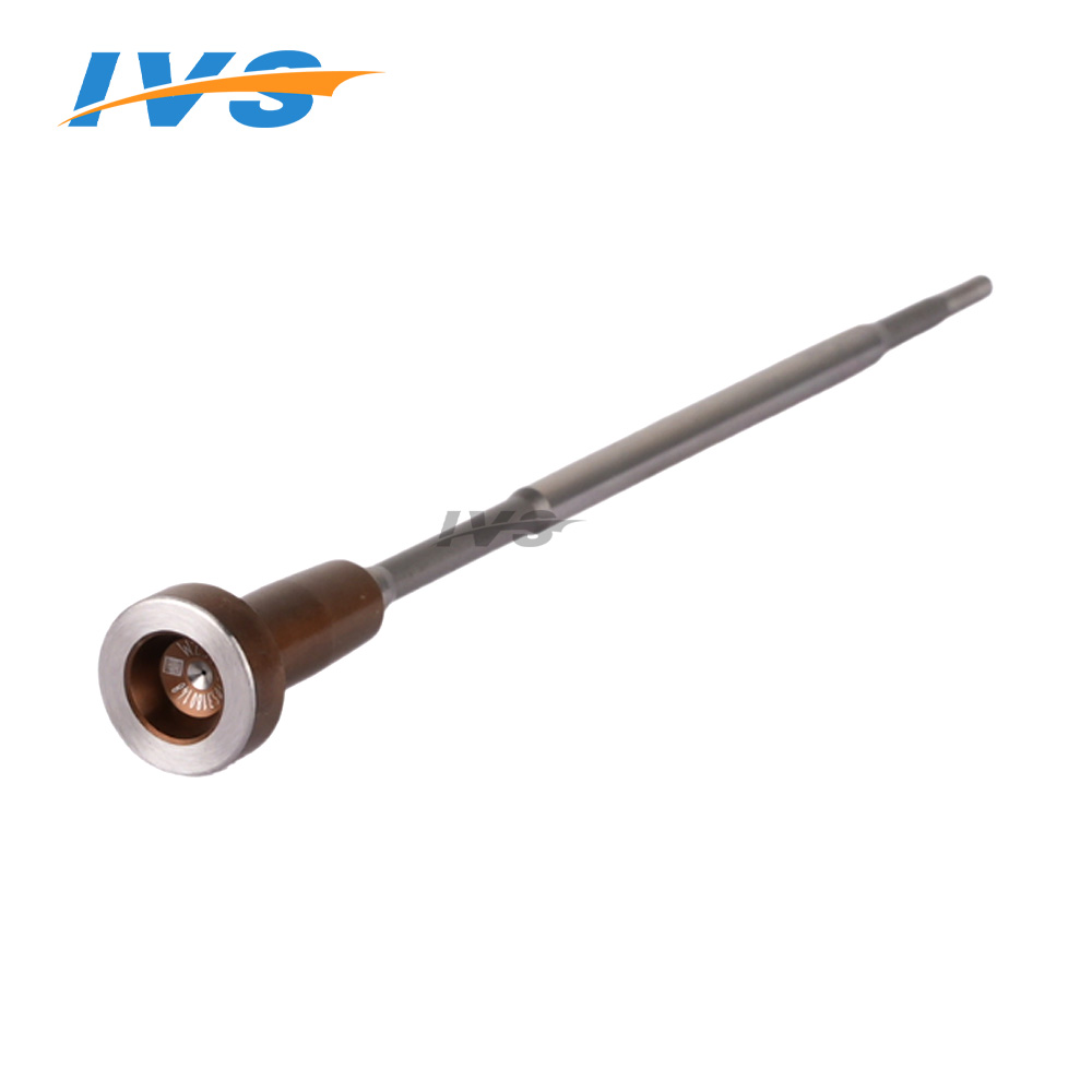 8981454492 - injectionvalveset