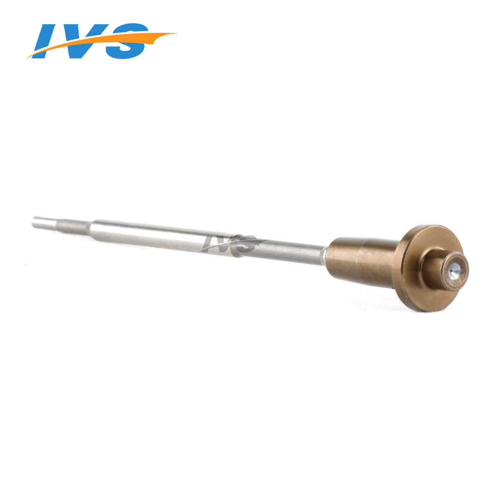 8981454492 - injectionvalveset