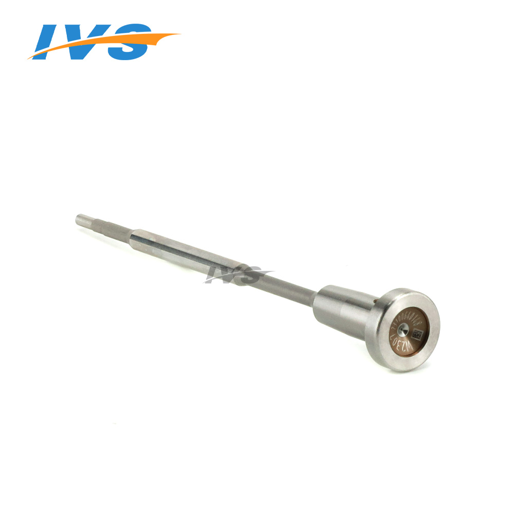 Injection Valve Set - injectionvalveset - Page 3