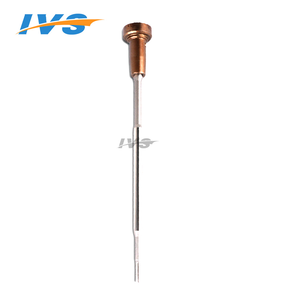 F00ZC01307 Injection Valve Set China Made New