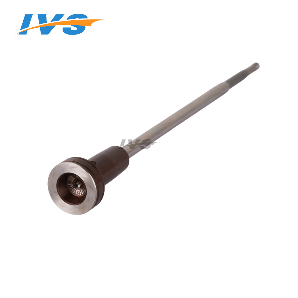 294200-4766 - injectionvalveset