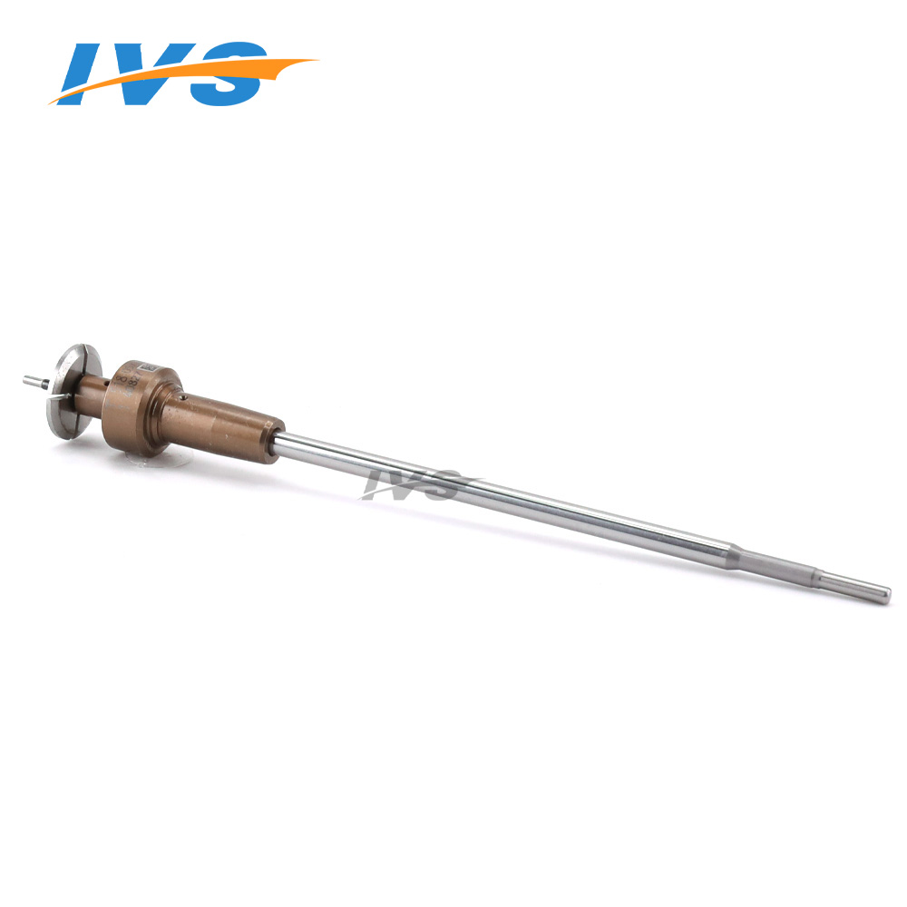 Injection Valve Set - injectionvalveset - Page 4