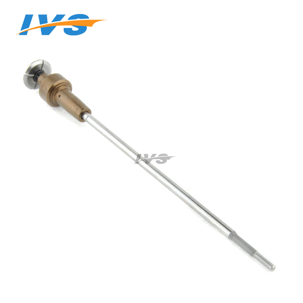 Injection Valve Set - injectionvalveset - Page 4