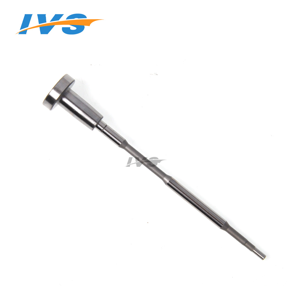 Injection Valve Set - News - Page 2