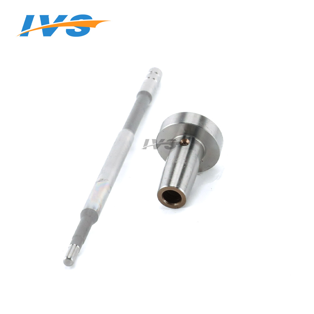 Injection Valve Set - News - Page 2