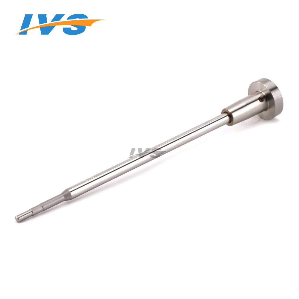 Injection Valve Set - News - Page 2