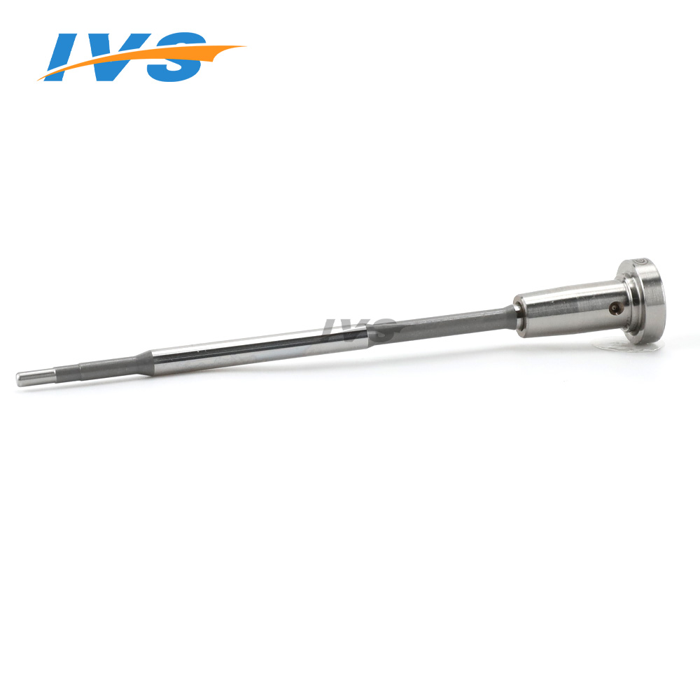 Injection Valve Set - News - Page 2