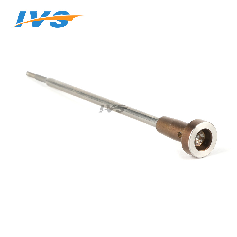 Injection Valve Set - injectionvalveset - Page 7
