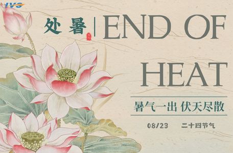 Celebrate the End of Heat with Special Deals on F00RJ02806