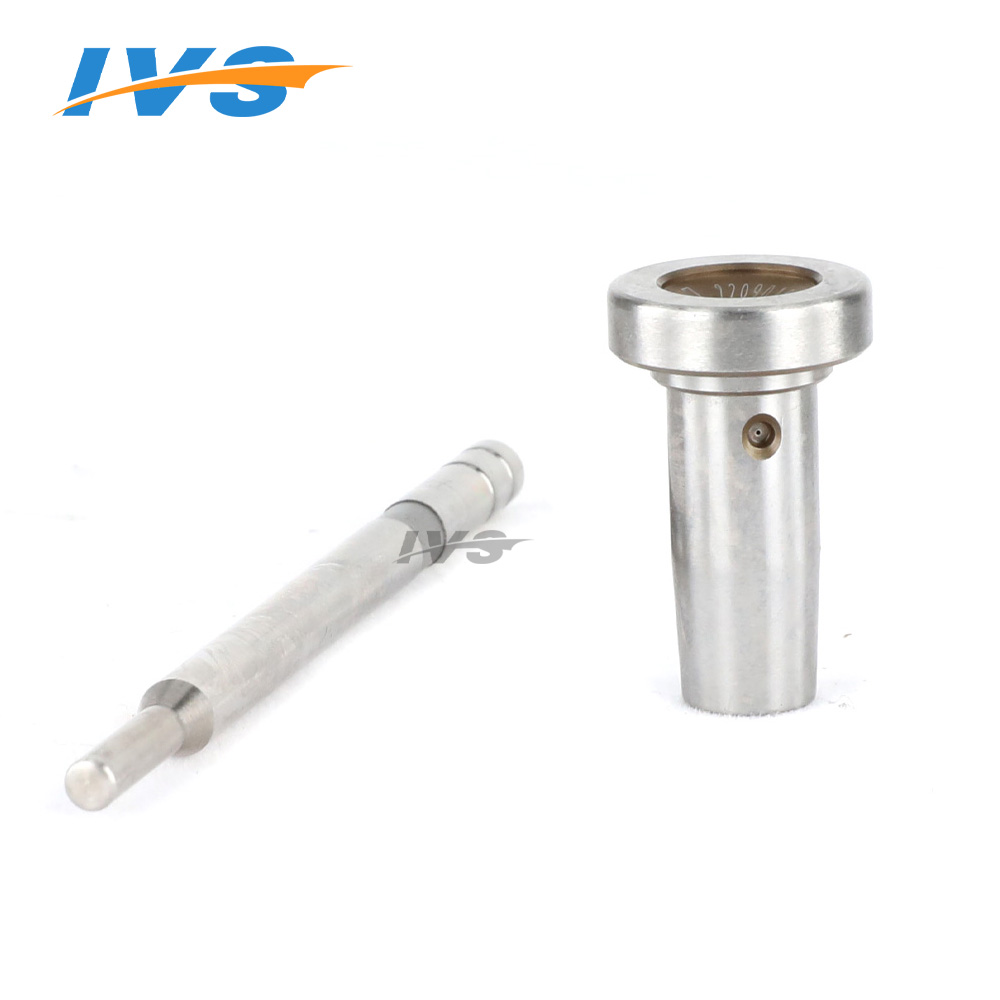 F00VC01024 Injection Valve Set China Made New Encyclopedia
