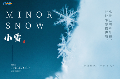 Celebrate the Minor Snow with F00VC01050 Deals!