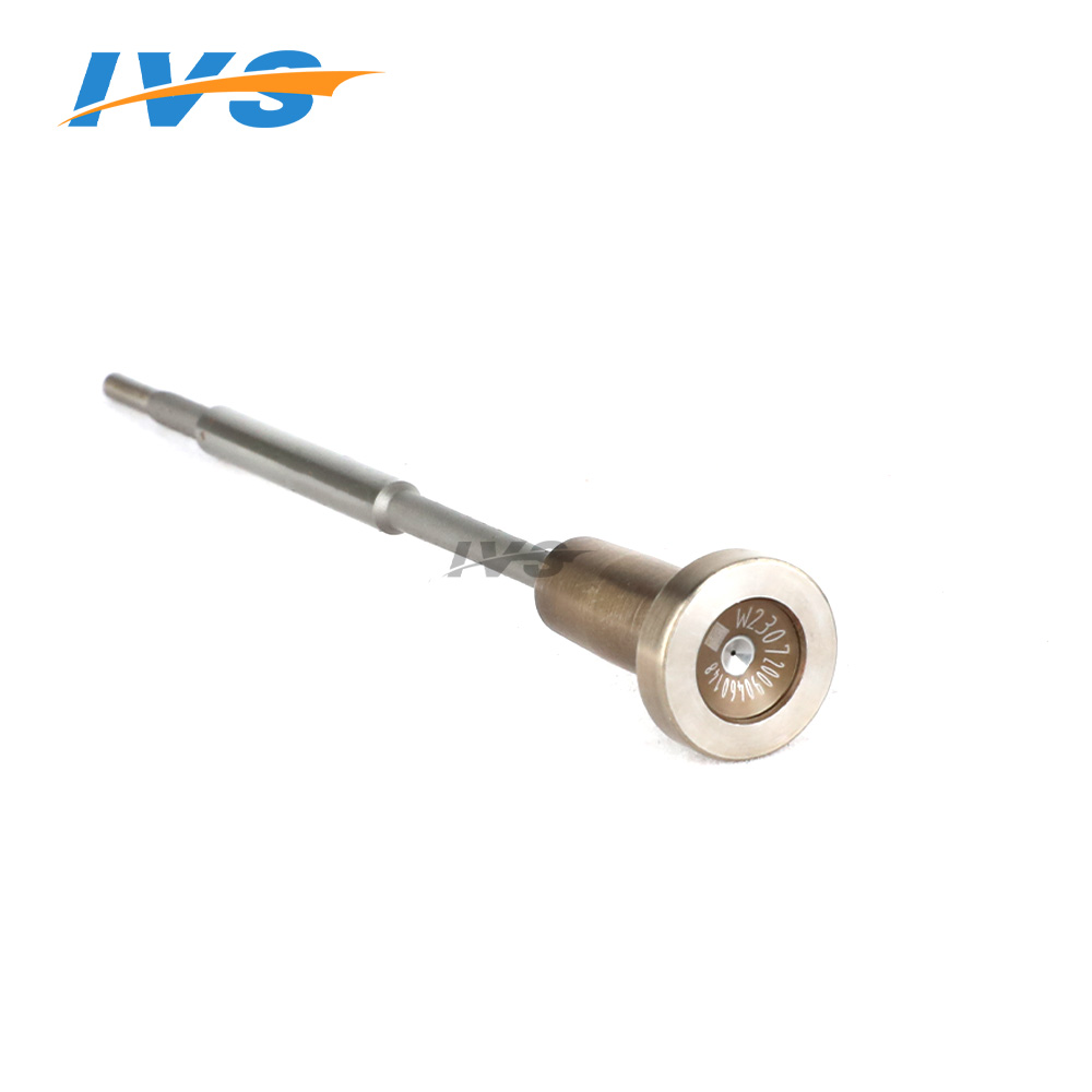 8-98145484-2 - injectionvalveset