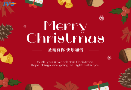 8-98145453-3 - injectionvalveset