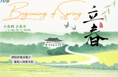 294200-0205 - injectionvalveset