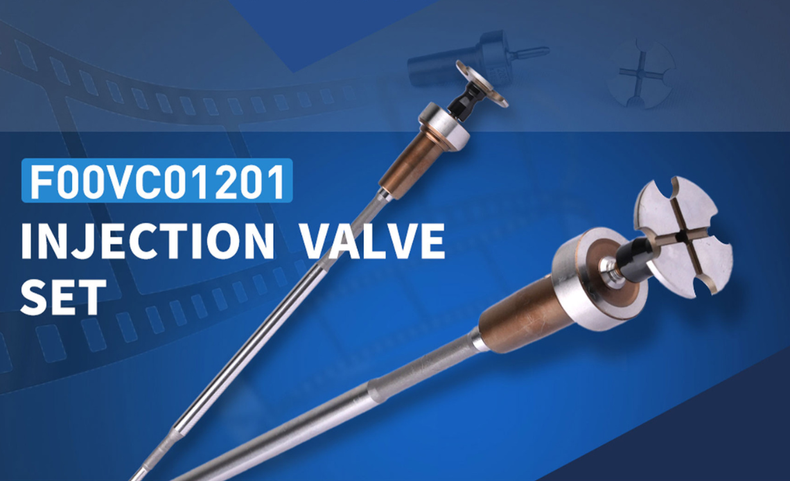 injection-valve-set-videos